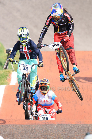 170729_RockHillBMX_0294