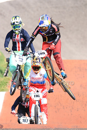 170729_RockHillBMX_0295