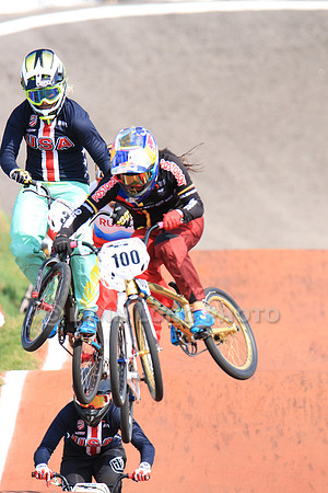 170729_RockHillBMX_0296