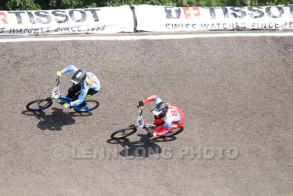 170729_RockHillBMX_0297