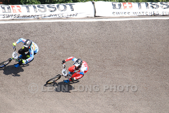 170729_RockHillBMX_0298