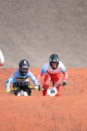 170729_RockHillBMX_0299