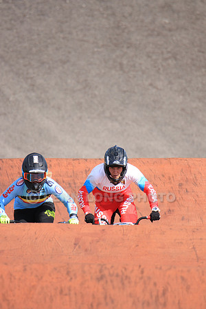 170729_RockHillBMX_0300
