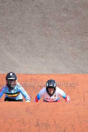 170729_RockHillBMX_0302