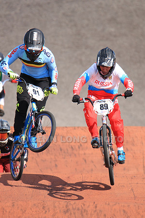 170729_RockHillBMX_0303
