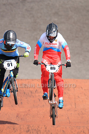 170729_RockHillBMX_0304