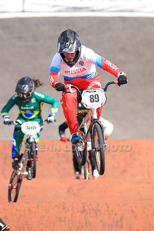 170729_RockHillBMX_0305
