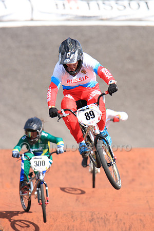 170729_RockHillBMX_0306