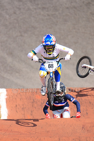 170729_RockHillBMX_0307