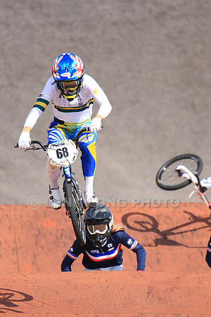 170729_RockHillBMX_0308