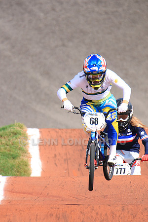 170729_RockHillBMX_0310