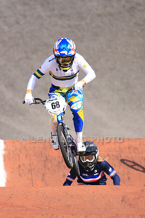 170729_RockHillBMX_0309