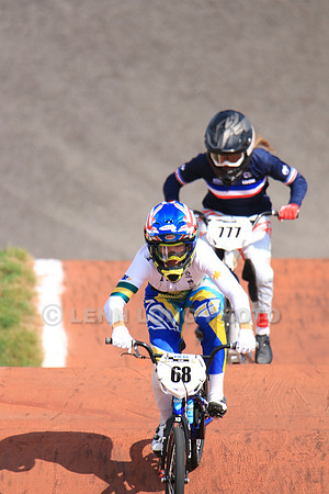 170729_RockHillBMX_0311