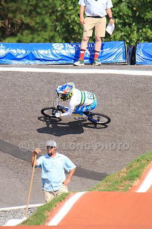 170729_RockHillBMX_0312