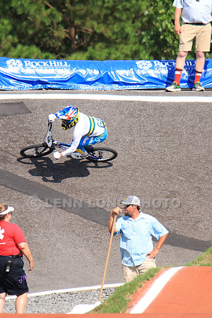170729_RockHillBMX_0313
