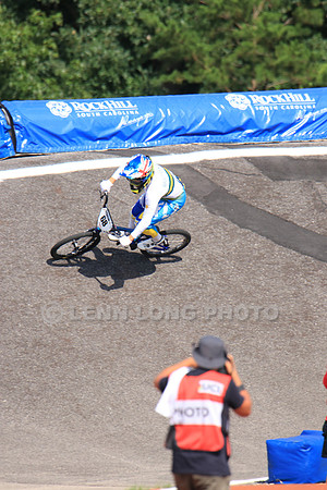 170729_RockHillBMX_0314