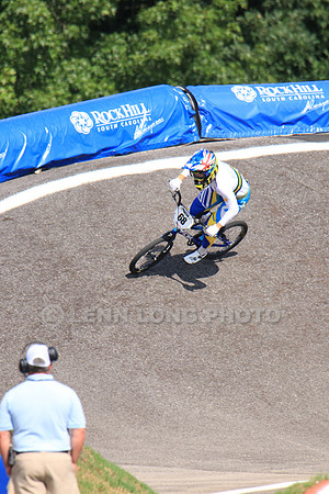 170729_RockHillBMX_0315