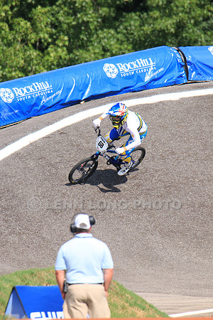 170729_RockHillBMX_0316