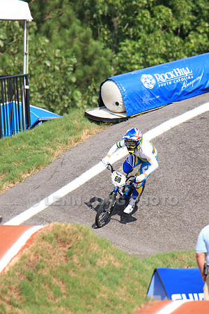 170729_RockHillBMX_0318