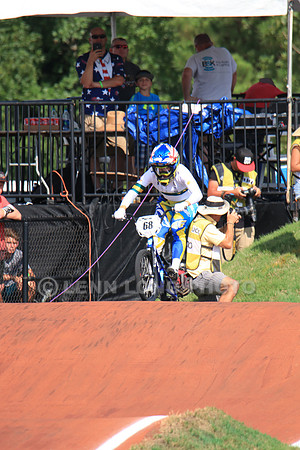 170729_RockHillBMX_0319