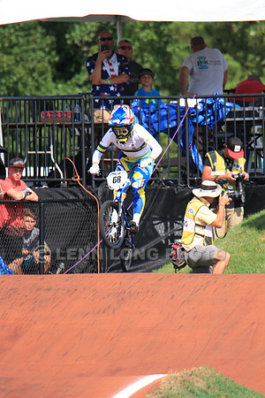 170729_RockHillBMX_0320
