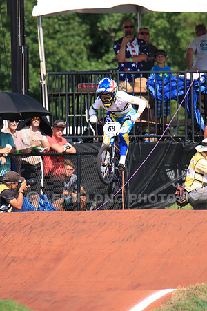 170729_RockHillBMX_0321