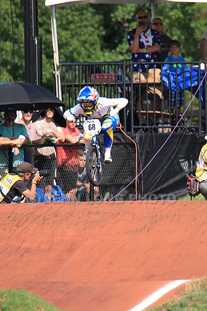 170729_RockHillBMX_0322