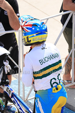 170729_RockHillBMX_0323