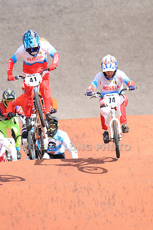 170729_RockHillBMX_0327