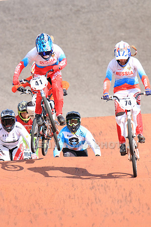 170729_RockHillBMX_0328