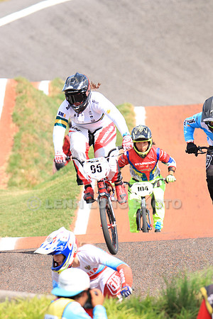 170729_RockHillBMX_0329