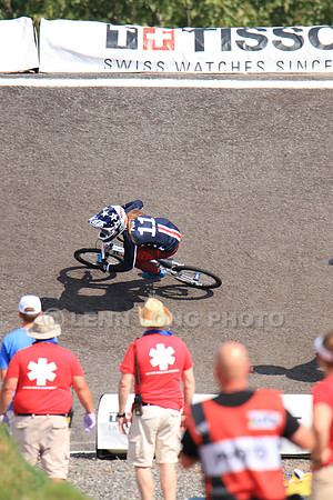 170729_RockHillBMX_0330