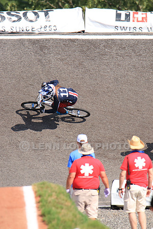 170729_RockHillBMX_0331