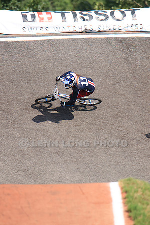 170729_RockHillBMX_0332