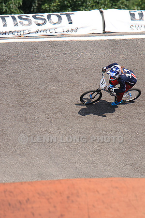 170729_RockHillBMX_0333