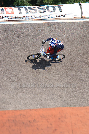 170729_RockHillBMX_0334