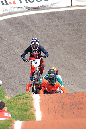 170729_RockHillBMX_0335