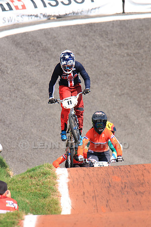 170729_RockHillBMX_0336
