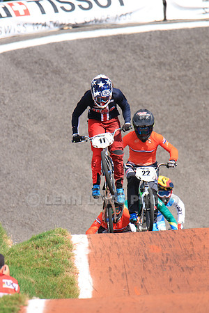 170729_RockHillBMX_0337
