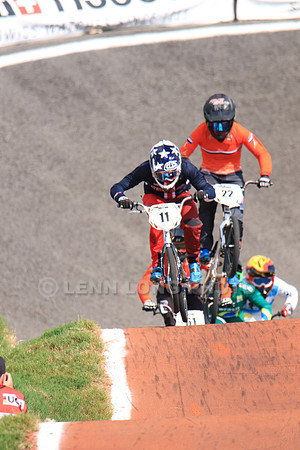 170729_RockHillBMX_0338