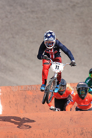 170729_RockHillBMX_0339