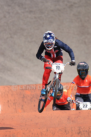 170729_RockHillBMX_0340