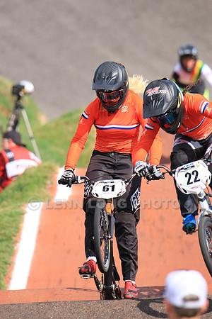 170729_RockHillBMX_0342