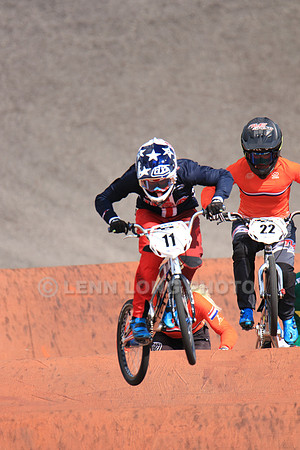 170729_RockHillBMX_0341