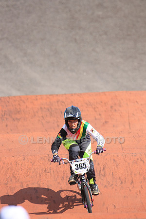 170729_RockHillBMX_0344