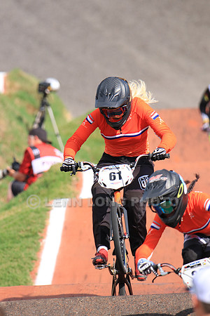 170729_RockHillBMX_0343