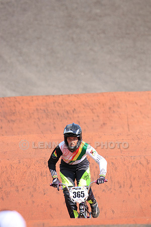 170729_RockHillBMX_0345