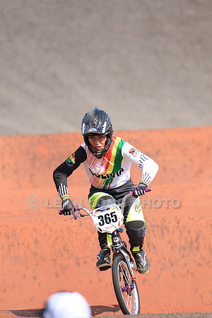 170729_RockHillBMX_0346
