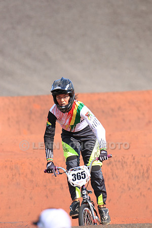 170729_RockHillBMX_0347