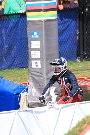 170729_RockHillBMX_0348